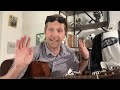 Marin Music "School's Out!" Livestream!