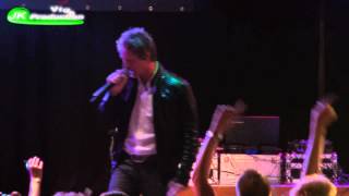 Jörg Bausch - Ganz grosses Kino
