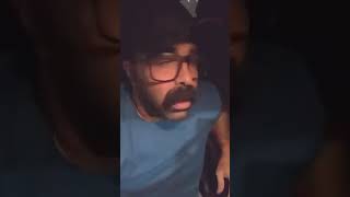 اضحك مع نكت خالد جواد