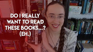 Try A Chapter Tag | Unhaul Edition