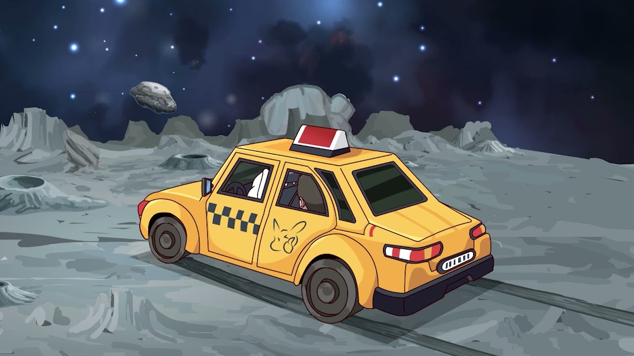 开心锤锤合集（37）