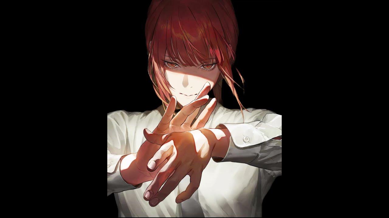 MXCABRAZIL  -  DEMÔNIO DE TESTOSTERONA #music #short   #anime  #remix #song