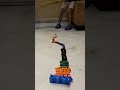 Reverse form | So satisfying Part 18#Youtube#Short# Rayyan's life