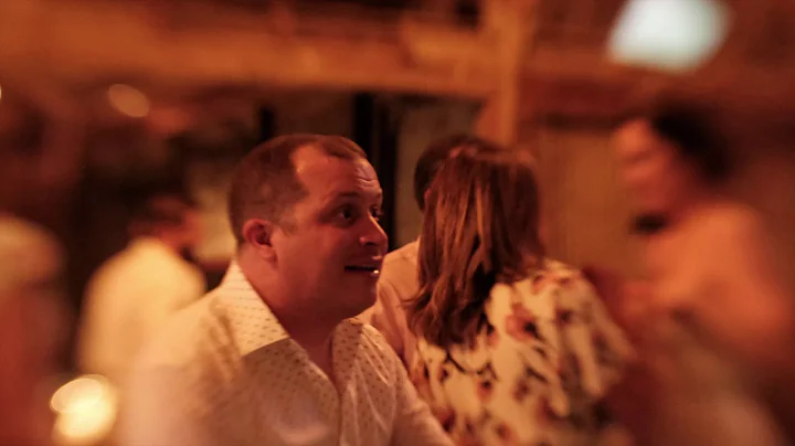"It's You," by Mark McLain @customweddingso...