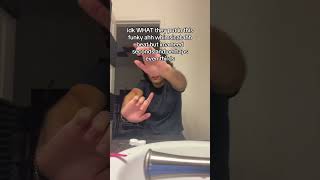 12345 Days And We Groovin To This Ho new funk disco discofunk indie