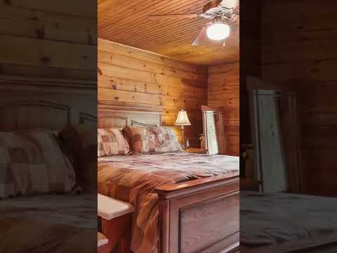 7210 Edgemont Rd, Frederick, MD home video tour