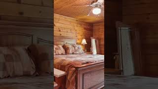 7210 Edgemont Rd, Frederick MD 21702