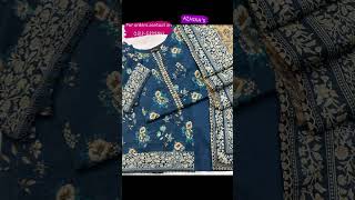 Ready To Wear By Azminas