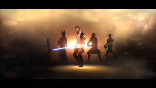 Swgoh lstb p1 complete run 📽 🧂🐒 Lstb P1 Fleet 100 Win Turn Meter Wins The Match Swgoh
