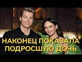 Работала няней, роман с Сафиным, свадьба с Воробьевым/ Жизнь ведущей "Голос Дети" Аиды Гарифуллиной