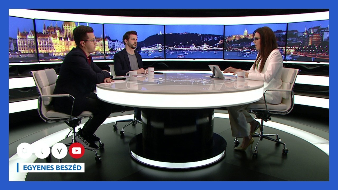 Tizenhat év után nyert a Fidesz Kazincbarcikán