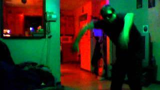 Capture 20111217 7