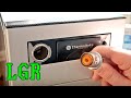 how to remove cigarette lighter plug 3 Ways to Remove a Cigarette Lighter Socket