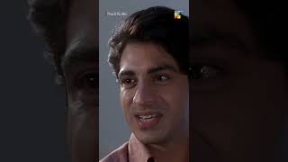 Afsos Tum Bhi Lalachi Nikli Zara...! #shorts #anmolbaloch #humtv #pakistaniactress