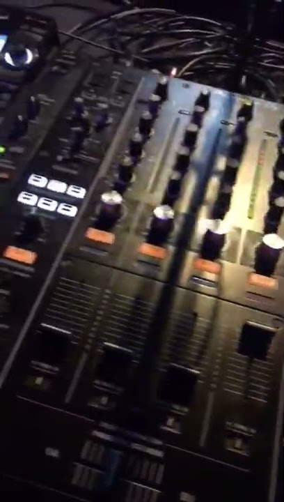 CINTA SAMPAI MATI REMIX #dj #djremix #djtiktok #fyp #tiktok #viral
