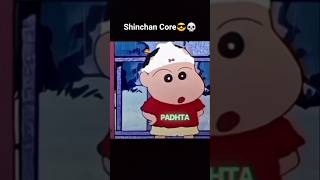 Shinchan Singing a Song 🎵🎷|AashiqBanaya |#shinchan#edit#shorts #sigmaattitude