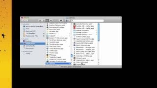 Disk Utility: Make DVD from ISO or DMG