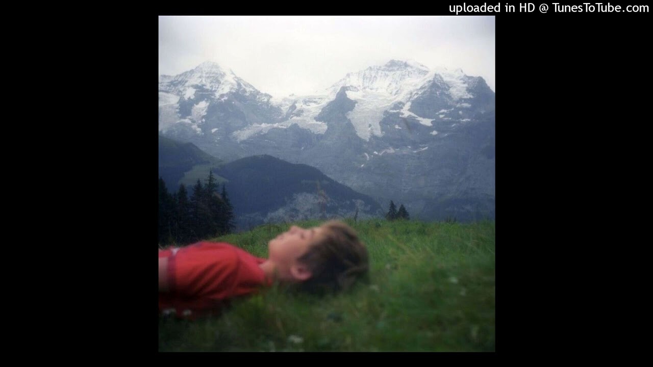 *free* cloud x onda andar Type Beat - "gluhoe yabloko"