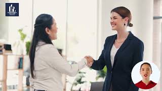 Durham, NC Car Accident Loans