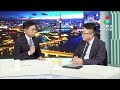 【 #風火台 】全力撐公共場所禁電子煙！禁煙範圍再畫大啲，等每一啖新鮮空氣都成為常態，而唔係奢侈品！