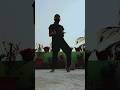 seven | dance cover
