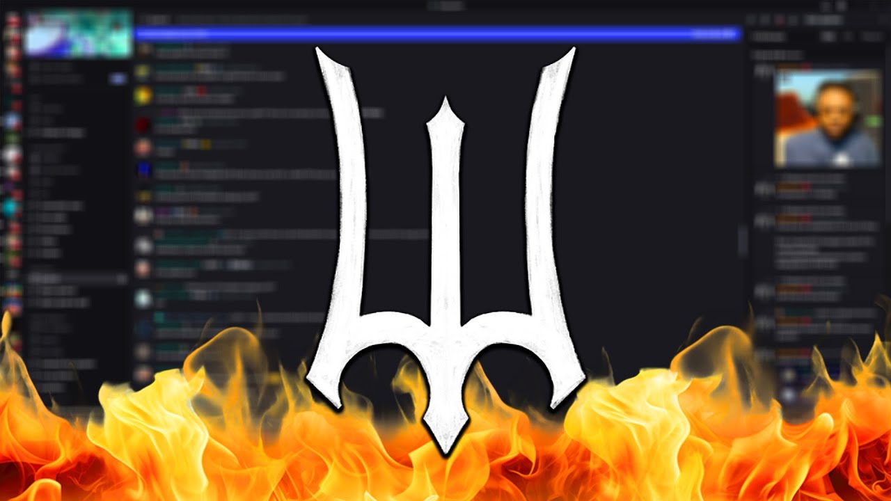 What Is The Future Of Deepwoken?