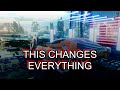This Is Actually Scary | This AI update is insane: B2A AI Agents Are Travels 🔥 #Shorts