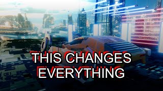 This Is Actually Scary | This AI update is insane: B2A AI Agents Are Travels 🔥 #Shorts