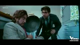 Movie 👌camedy status of 😅super soft 💓 screenshot 3