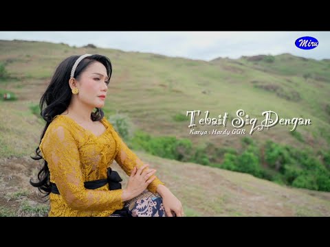 NGAYO~ ERNI AYUNINGSIH cipt: almahsyar(om plita harapan)