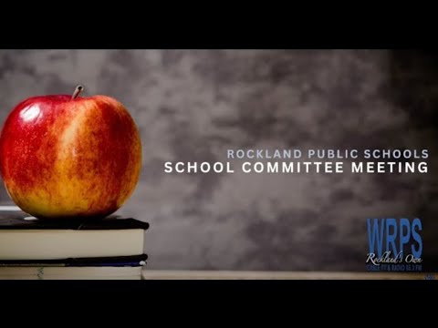 High disability graduation rates anchor Dr. Whipple’s new special education roadmap