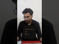 Machine Learning Explained in 60 Seconds | What is ML?
