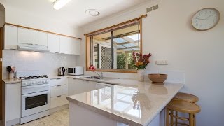 8 Form Street Wendouree, Victoria 3355