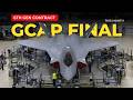 Defence Updates - 6th Gen Final Soon, PAK Jet Crashed, DRDO LRLACM Test, IAF Kamikaze Drone