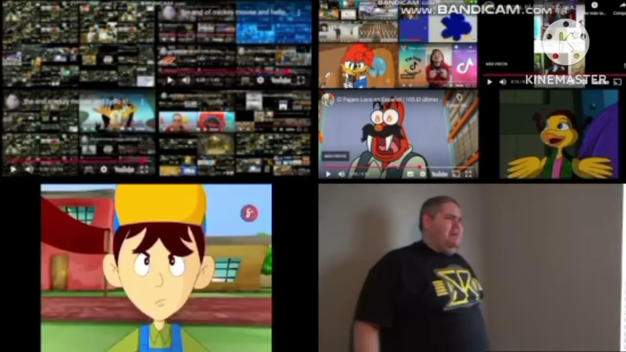 16 de febrero de 2026