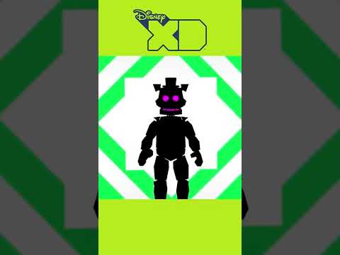 fnaf