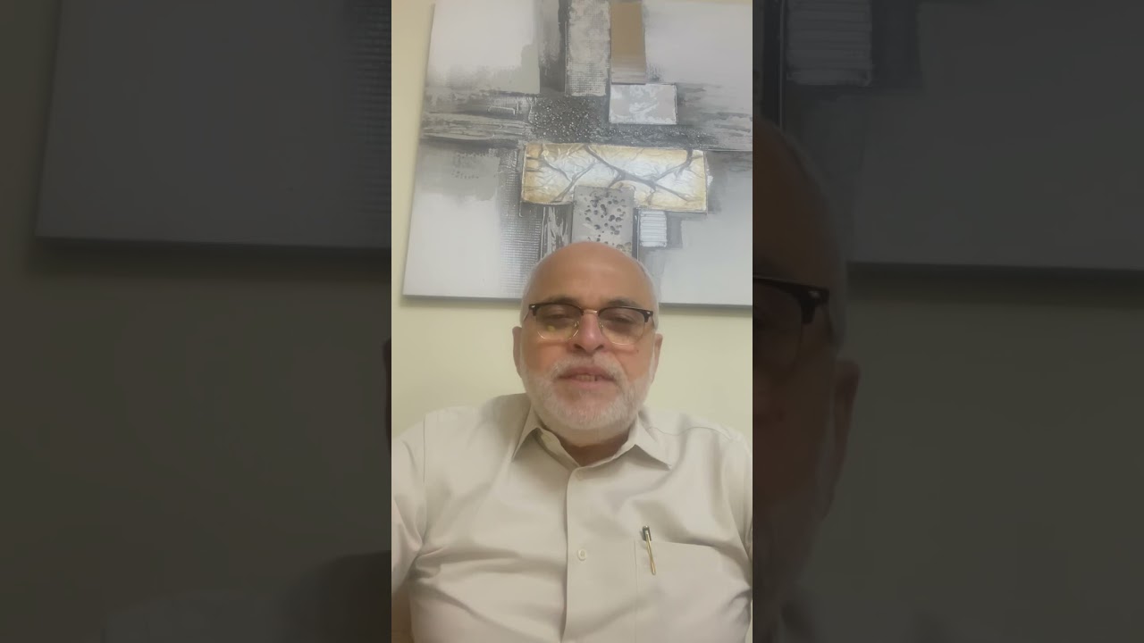 فتح مكة وتحرير سورية