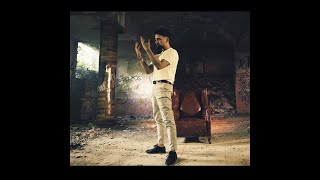 Crítika - Te fuiste ( Video Oficial )