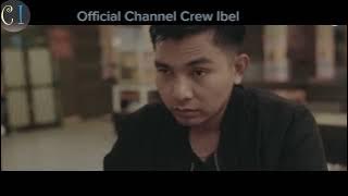 Kangen Band - Ku Ikhlaskan Dirimu (clip Ibel aqilah)