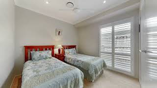 96 Butler Street, Tewantin