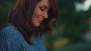 MemorialCare OBGYN    30s Commercial