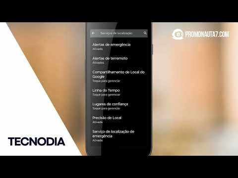 How to optimize WIFI on your ANDROID PHONE