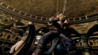 Busin0 Wizardry Alternative Neo Opps2