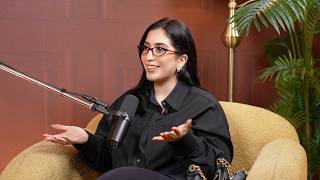 What is the purpose of Ramadan?