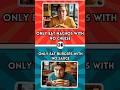 Would you rather junk food icebreaker quiz wouldyourather 