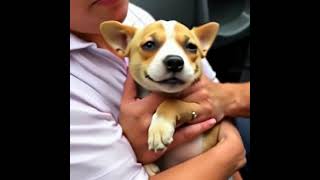 The Most Emotional Animal Rescues Caught on Camera #cute #wildliferescue #babyanimalslist