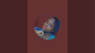 Come with me to get married 2