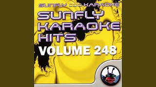 Ooh La In the Style of the Kooks
