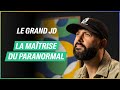 Le grand jd il y a beaucoup de fake sur youtube