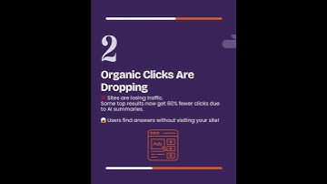 Google June 2025 Algorithm Update Explained: What Changed + What You Must Fix